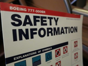 sq16-first-sin2icn-016