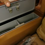 sq16-first-sin2icn-017