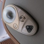 sq16-first-sin2icn-021