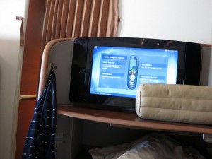 sq16-first-sin2icn-022