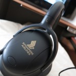 sq16-first-sin2icn-023