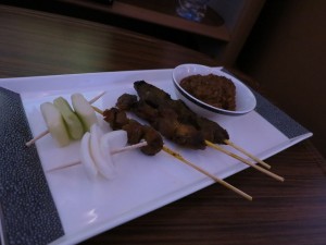 sq16-first-sin2icn-025