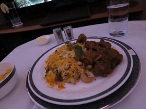 sq16-first-sin2icn-027