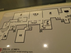 HND-JAL-FIRST-2014-003