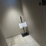 HND-JAL-FIRST-2014-005
