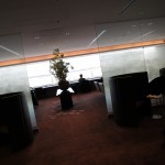 HND-JAL-FIRST-2014-006