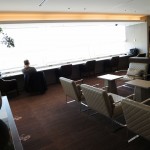 HND-JAL-FIRST-2014-007