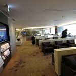 HND-JAL-FIRST-2014-019