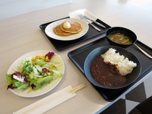 HND-JAL-FIRST-2014-022