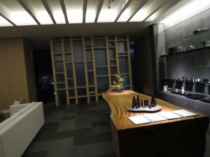 aman-spa-tokyo-002