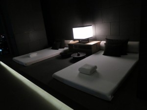 aman-spa-tokyo-005