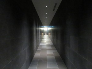 aman-spa-tokyo-007