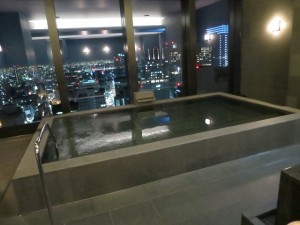 aman-spa-tokyo-009