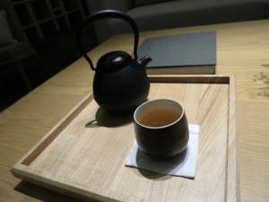 aman-spa-tokyo-011