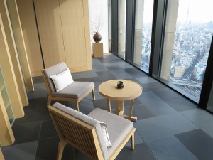 aman-spa-tokyo-012