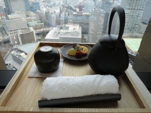 aman-spa-tokyo-019