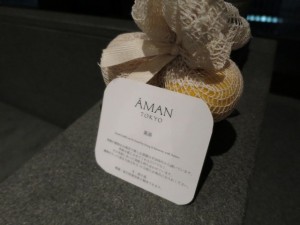 aman-tok-aman-suite-067