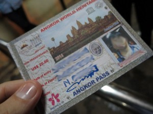charter-angkor-wat-003