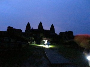 charter-angkor-wat-005