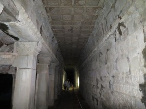 charter-angkor-wat-006