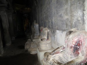 charter-angkor-wat-008