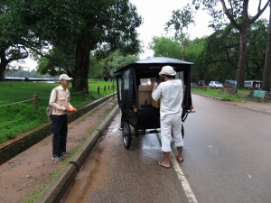 charter-angkor-wat-012