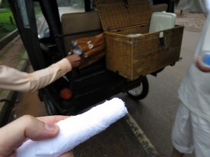 charter-angkor-wat-013