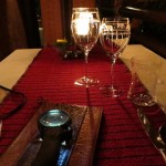 fourseasons-tc-gt-groumet-001