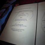 fourseasons-tc-gt-groumet-002