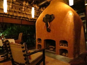 fourseasons-tc-gt-groumet-003