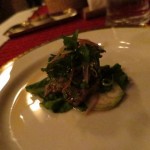 fourseasons-tc-gt-groumet-004