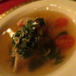 fourseasons-tc-gt-groumet-005