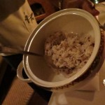 fourseasons-tc-gt-groumet-006