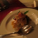 fourseasons-tc-gt-groumet-008