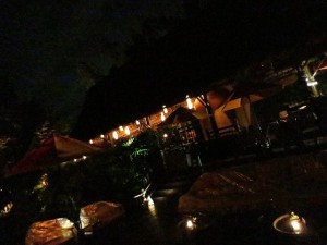 fourseasons-tc-gt-groumet-010