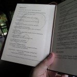 fourseasons-tc-gt-groumet-012