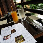 fourseasons-tc-gt-groumet-013