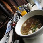 fourseasons-tc-gt-groumet-014