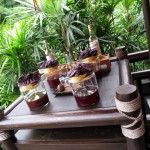 fourseasons-tc-gt-groumet-018