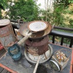 fourseasons-tc-gt-groumet-019