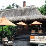 fourseasons-tc-gt-groumet-020