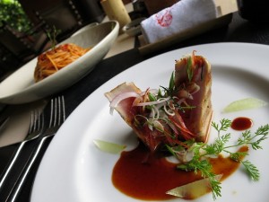 fourseasons-tc-gt-groumet-021