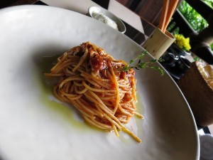 fourseasons-tc-gt-groumet-022