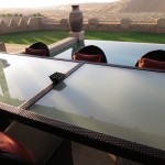 qasr-al-sarab-3bed-032