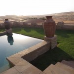 qasr-al-sarab-3bed-047