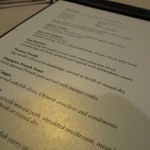 sq-sin-first-louge-008