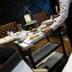 sq-sin-first-louge-009