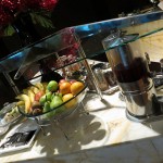 sq-sin-first-louge-011