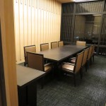 the-restrant-by-aman-004