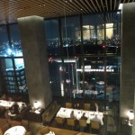 the-restrant-by-aman-005